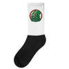 how to train your ancient god Socks