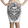 joker 3 Pencil Skirts