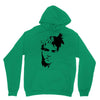 xxxtentacion Unisex Hoodie