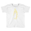 obtainer of rare antiquities Toddler T-shirt