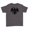eangle Youth Tee