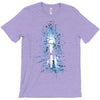 rainy souls T-Shirt