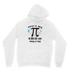 happy pi day pi day 2015 3 14 15 9 26 53 Hoodie