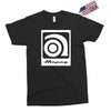 ampeg new Exclusive T-shirt