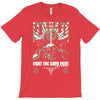 war never changes T-Shirt