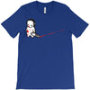 sad psycho T-Shirt