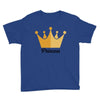 princess Youth Tee