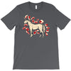 unicorn meat T-Shirt