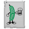 artisan pickle iPad 3 and 4 Case