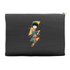 Izuku Midoriya Accessory Pouches