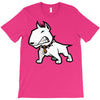 bulldog T-Shirt
