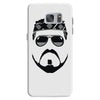 world of pain Samsung Galaxy S7