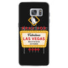 Pray for Las Vegas Samsung Galaxy S7