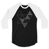 beacon 3/4 Sleeve Shirt
