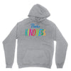 practice kindness Unisex Hoodie