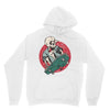 skullboarding Unisex Hoodie