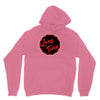 fahrie77 Unisex Hoodie