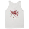 cattle decapitation Tank Top