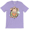 wicked nature! T-Shirt