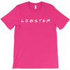 Lobster T-Shirt