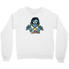waa Crewneck Sweatshirt