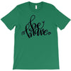 LOOK BEAUTY T-Shirt