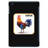 cock iPad Mini