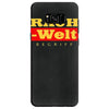 rauh welt Samsung Galaxy S8
