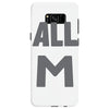 deku all m t shirt hero academia Samsung Galaxy S8