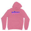 Sherlock Gnomes Unisex Hoodie