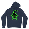Wicked Musical Unisex Hoodie