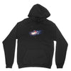 You Are Here Unisex Hoodie