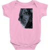 jason Baby Onesie