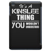 kinslee iPad Mini