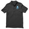 cat person Polo Shirt