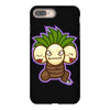 psychic frond iPhone 8 Plus