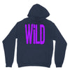 wild Hoodie