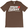 minininjas T-Shirt