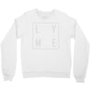 lyme Crewneck Sweatshirt