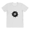fahrie77 All Over Women's T-shirt