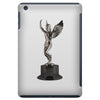 awards iPad Mini