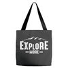 Explore More Tote Bags