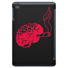 joint smoking brain iPad Mini