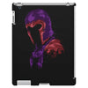 power of magnetism iPad 3 and 4 Case