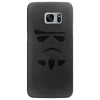bad face Samsung Galaxy S7 Edge