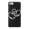 love iPhone 7 Case