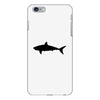 Shark iPhone 6 Plus/6s Plus Case