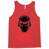 kylo ren Tank Top