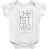 christmas 2019 Baby Bodysuit