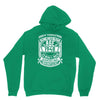 Things Better 1948 Age Approach Magnificent Hoodie